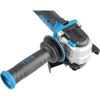 Bull CSG 1812-1 SR XLTpro Xcase 1333997 (с 1-м АКБ, кейс) Image #10