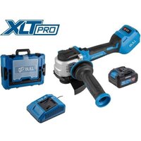 Bull CSG 1812-1 SR XLTpro Xcase 1333997 (с 1-м АКБ, кейс)