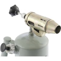 Sparta 91443 Image #3