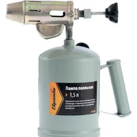 Sparta 91443 Image #2