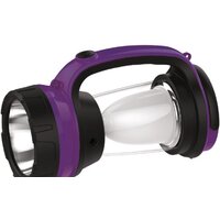 КОСМОС KOCAP2008M-LED