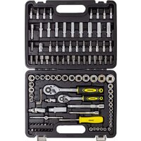 WMC Tools WMC-41082-5DS-м (108 предметов)