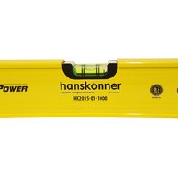 Hanskonner HK2015-01-1000 Image #3