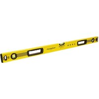 Hanskonner HK2015-01-1000