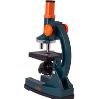 Levenhuk LabZZ M1 69739 Image #4