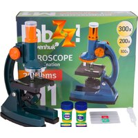 Levenhuk LabZZ M1 69739 Image #11