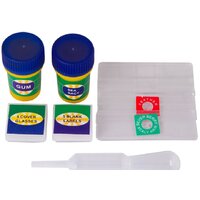 Levenhuk LabZZ M1 69739 Image #10