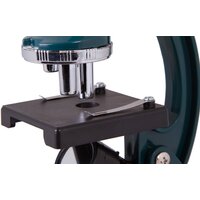 Levenhuk LabZZ M1 69739 Image #5