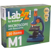 Levenhuk LabZZ M1 69739 Image #2