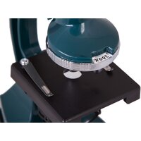 Levenhuk LabZZ M1 69739 Image #7