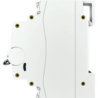 EKF PROxima ВА 47-63 4P 63А (C) 4.5kA MCB4763-4-63C-pro Image #4