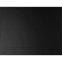 ASKO HID654MC Image #2