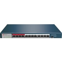 HiWatch DS-S2624P(B)