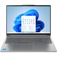Lenovo IdeaPad Slim 5 16IRH10R 83J1001FRK
