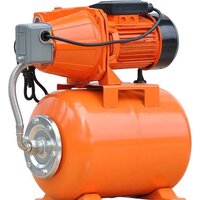 Skiper JET120S Image #2