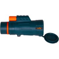 Levenhuk LabZZ MC4 Image #4