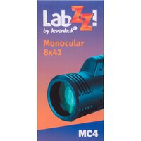 Levenhuk LabZZ MC4 Image #12