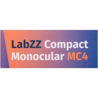 Levenhuk LabZZ MC4 Image #15