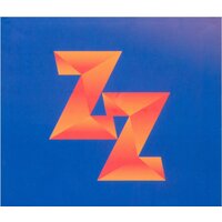 Levenhuk LabZZ MC4 Image #16