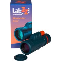 Levenhuk LabZZ MC4 Image #10