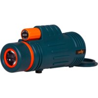 Levenhuk LabZZ MC4 Image #3