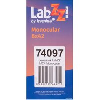 Levenhuk LabZZ MC4 Image #14