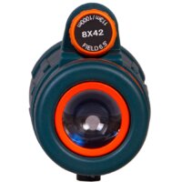 Levenhuk LabZZ MC4 Image #5