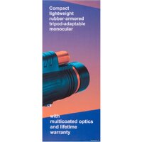 Levenhuk LabZZ MC4 Image #13