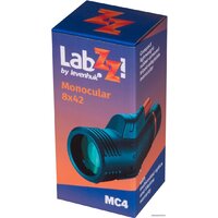Levenhuk LabZZ MC4 Image #11