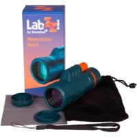 Levenhuk LabZZ MC4 Image #8