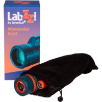 Levenhuk LabZZ MC4 Image #9