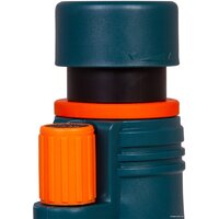 Levenhuk LabZZ MC4 Image #6