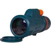 Levenhuk LabZZ MC4 Image #2