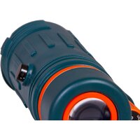 Levenhuk LabZZ MC4 Image #7