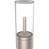 Yeelight Candlelight Ambient Light YLFWD-0019