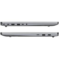 Tecno MegaBook K16SDA 71005000265 Image #5