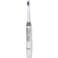 AEG EZS 5663 Image #1