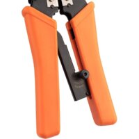 PROconnect 12-3434-4 Image #4