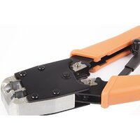 PROconnect 12-3434-4