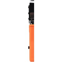 PROconnect 12-3434-4 Image #3