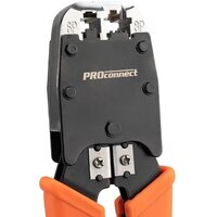 PROconnect 12-3434-4 Image #5