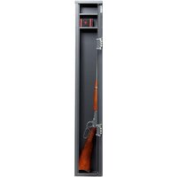 AIKO Чирок 1312 Image #2