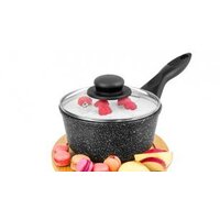 Elan Gallery Гармония вкуса 120283 (черный мрамор) Image #2