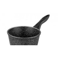 Elan Gallery Гармония вкуса 120283 (черный мрамор) Image #4