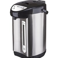 TDM Electric Термо 3 SQ4002-0003