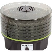 Tefal Fruit Air (DF100830)