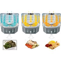 Tefal Fruit Air (DF100830) Image #3