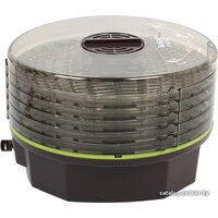 Tefal Fruit Air (DF100830) Image #2