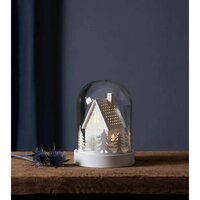 Eglo Kupol 410047 Image #2