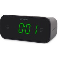 Настенные и настольные часы